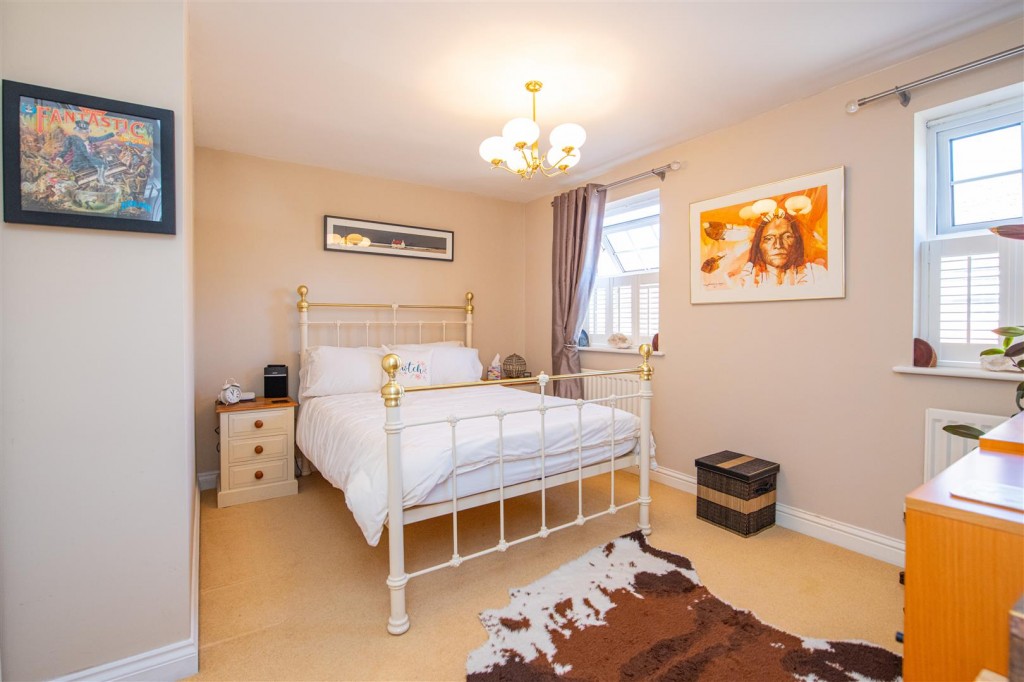 Images for Rye Close, Burton Latimer EAID:oscarjamesapi BID:3