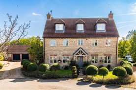 Images for Mawsley Lodge, Mawsley