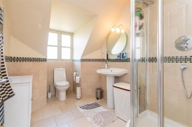 Images for Mawsley Lodge, Mawsley