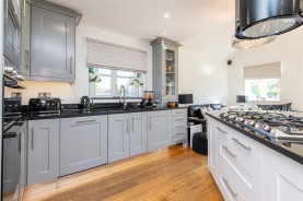 Images for Mawsley Lodge, Mawsley