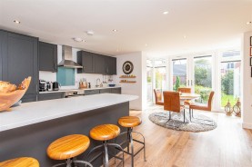 Images for Stablefields Drive, North Kilworth