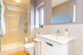 Images for Stablefields Drive, North Kilworth