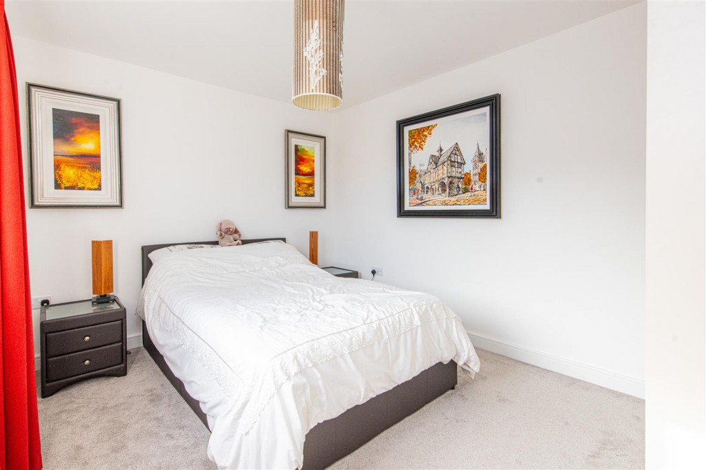 Images for Stablefields Drive, North Kilworth EAID:oscarjamesapi BID:5