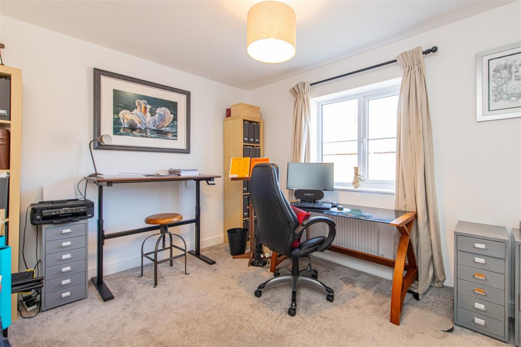 Images for Stablefields Drive, North Kilworth EAID:oscarjamesapi BID:5