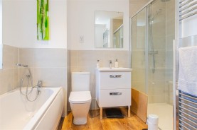 Images for Stablefields Drive, North Kilworth
