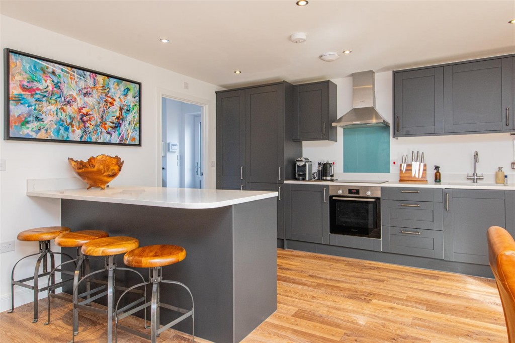 Images for Stablefields Drive, North Kilworth EAID:oscarjamesapi BID:5