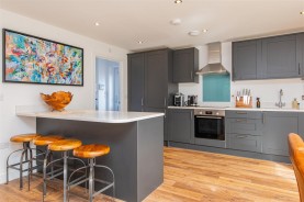 Images for Stablefields Drive, North Kilworth