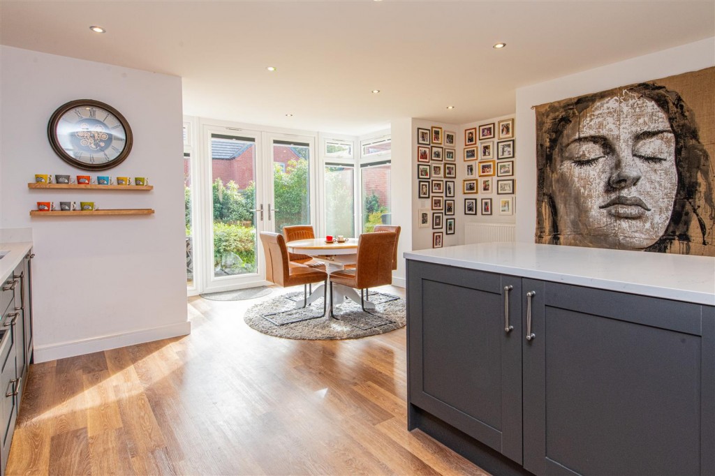 Images for Stablefields Drive, North Kilworth EAID:oscarjamesapi BID:5