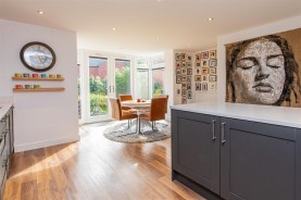 Images for Stablefields Drive, North Kilworth