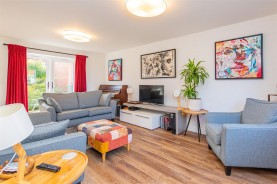 Images for Stablefields Drive, North Kilworth