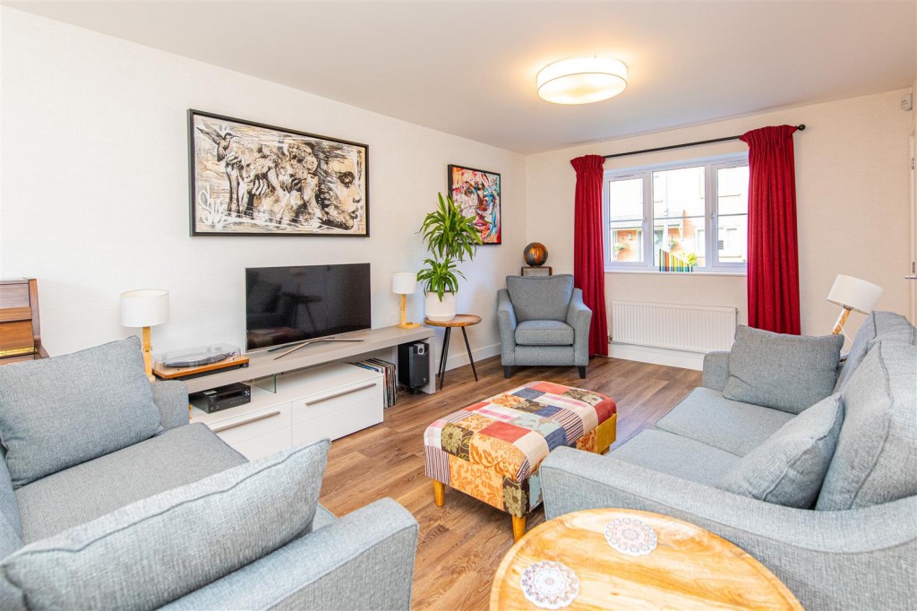 Images for Stablefields Drive, North Kilworth EAID:oscarjamesapi BID:5