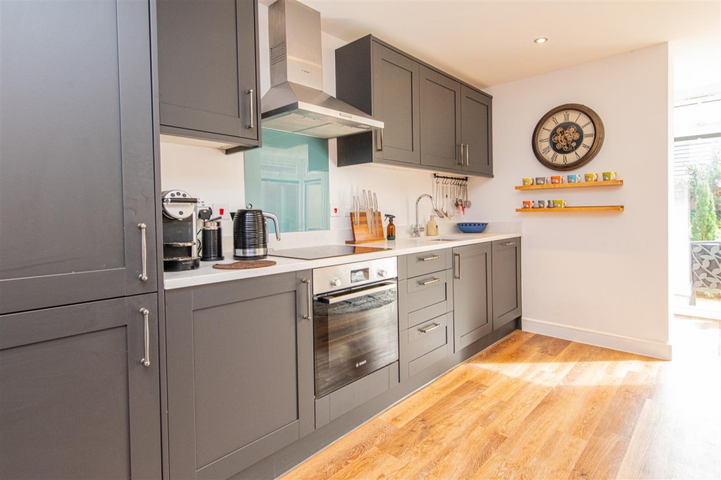 Images for Stablefields Drive, North Kilworth EAID:oscarjamesapi BID:5