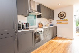 Images for Stablefields Drive, North Kilworth