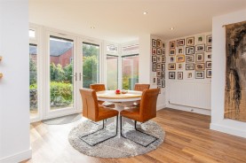 Images for Stablefields Drive, North Kilworth
