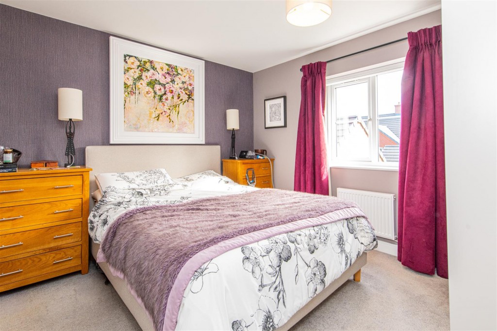 Images for Stablefields Drive, North Kilworth EAID:oscarjamesapi BID:5