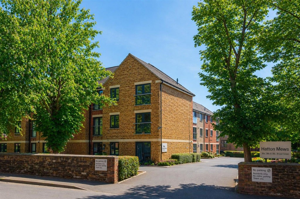 Images for Broad Green, Wellingborough EAID:oscarjamesapi BID:6