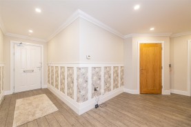 Images for Broad Green, Wellingborough