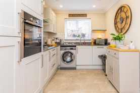 Images for Broad Green, Wellingborough