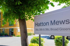Images for Broad Green, Wellingborough