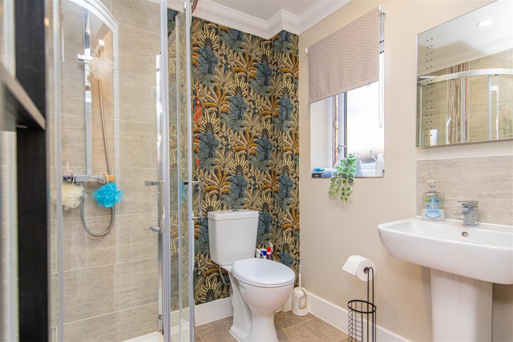 Images for Broad Green, Wellingborough EAID:oscarjamesapi BID:6