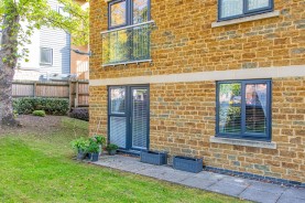 Images for Broad Green, Wellingborough