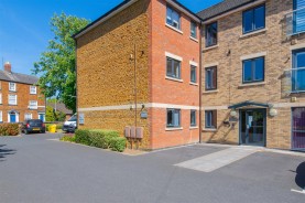 Images for Broad Green, Wellingborough