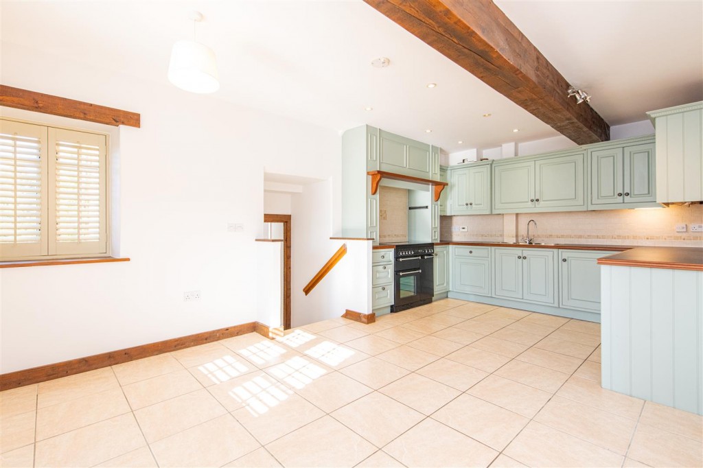 Images for Bell Hill, Finedon EAID:oscarjamesapi BID:3