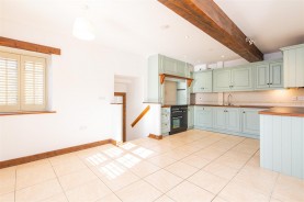 Images for Bell Hill, Finedon