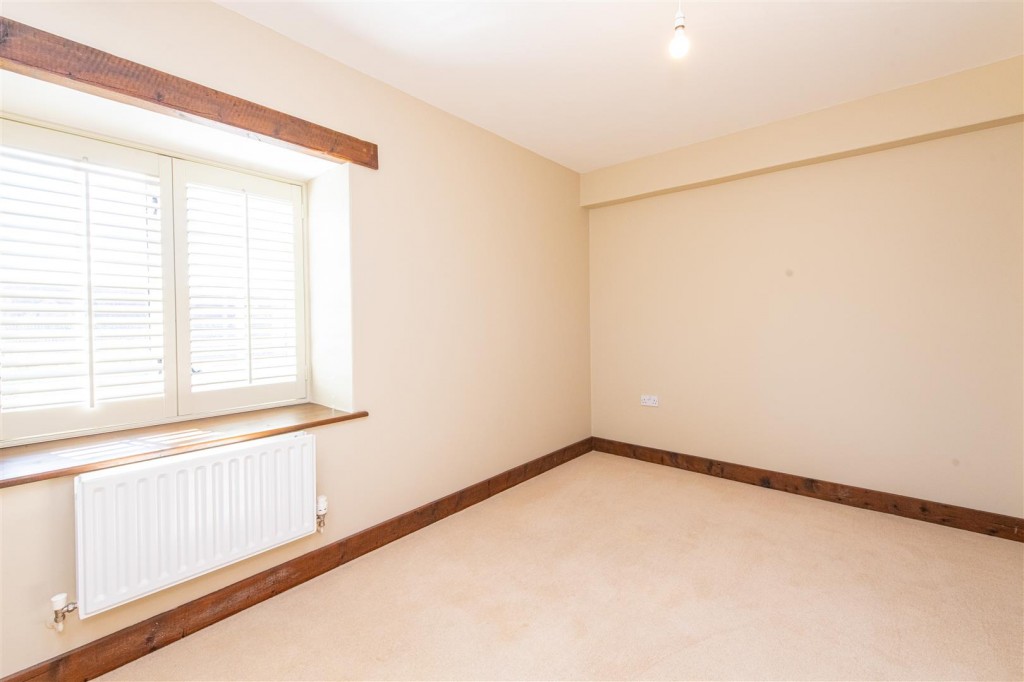 Images for Bell Hill, Finedon EAID:oscarjamesapi BID:3