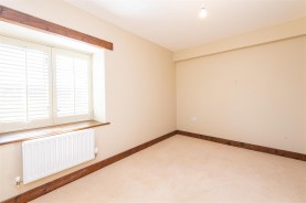 Images for Bell Hill, Finedon