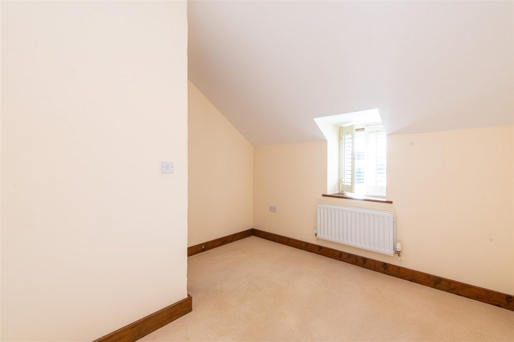 Images for Bell Hill, Finedon EAID:oscarjamesapi BID:3