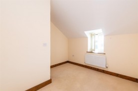 Images for Bell Hill, Finedon