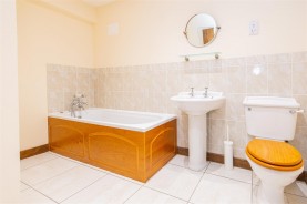 Images for Bell Hill, Finedon