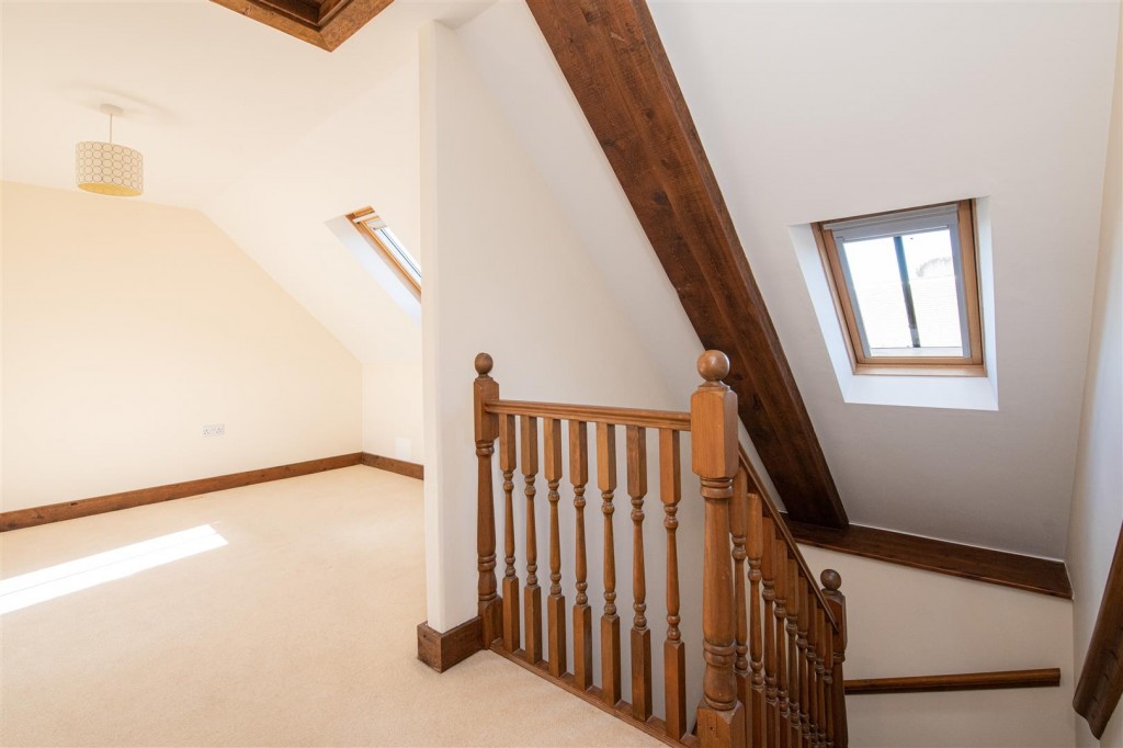 Images for Bell Hill, Finedon EAID:oscarjamesapi BID:3