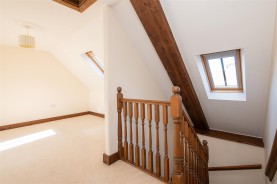 Images for Bell Hill, Finedon