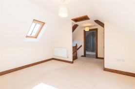 Images for Bell Hill, Finedon