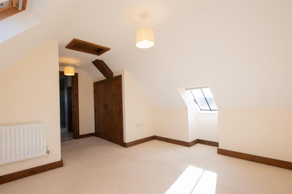 Images for Bell Hill, Finedon EAID:oscarjamesapi BID:3