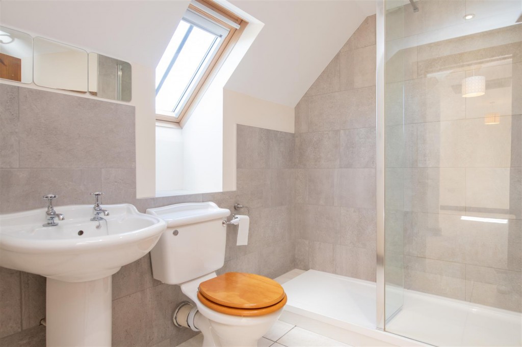 Images for Bell Hill, Finedon EAID:oscarjamesapi BID:3