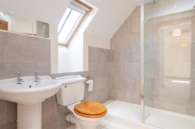 Images for Bell Hill, Finedon