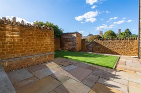 Images for Bell Hill, Finedon