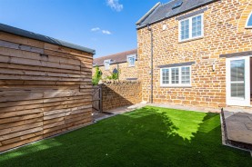 Images for Bell Hill, Finedon