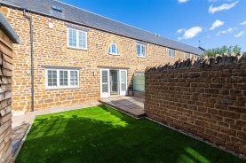 Images for Bell Hill, Finedon