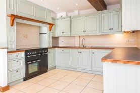 Images for Bell Hill, Finedon