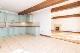 Images for Bell Hill, Finedon