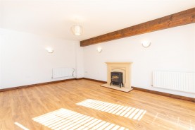 Images for Bell Hill, Finedon