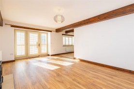 Images for Bell Hill, Finedon