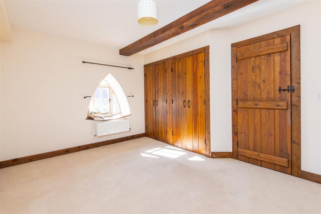 Images for Bell Hill, Finedon EAID:oscarjamesapi BID:3