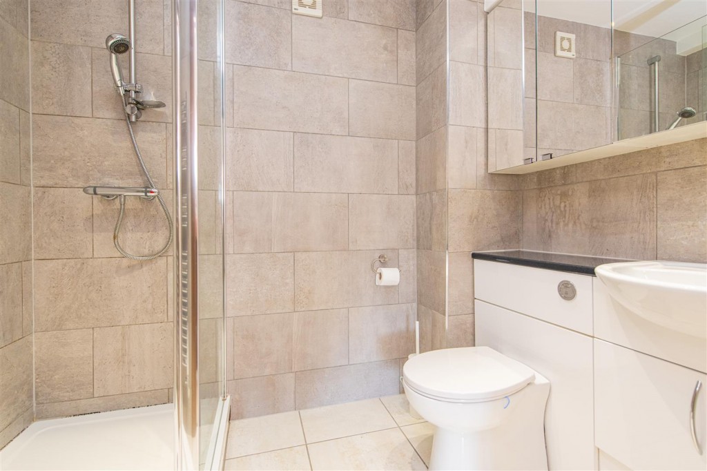 Images for Bell Hill, Finedon EAID:oscarjamesapi BID:3