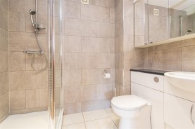 Images for Bell Hill, Finedon