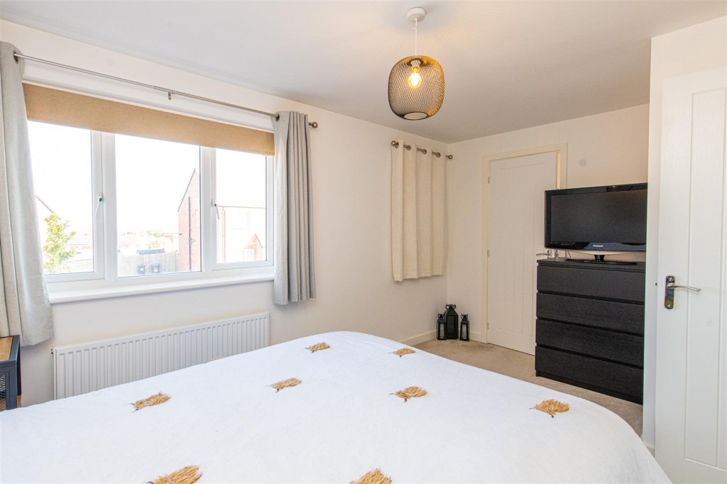 Images for Tigers Road, Fleckney, Leicester EAID:oscarjamesapi BID:5